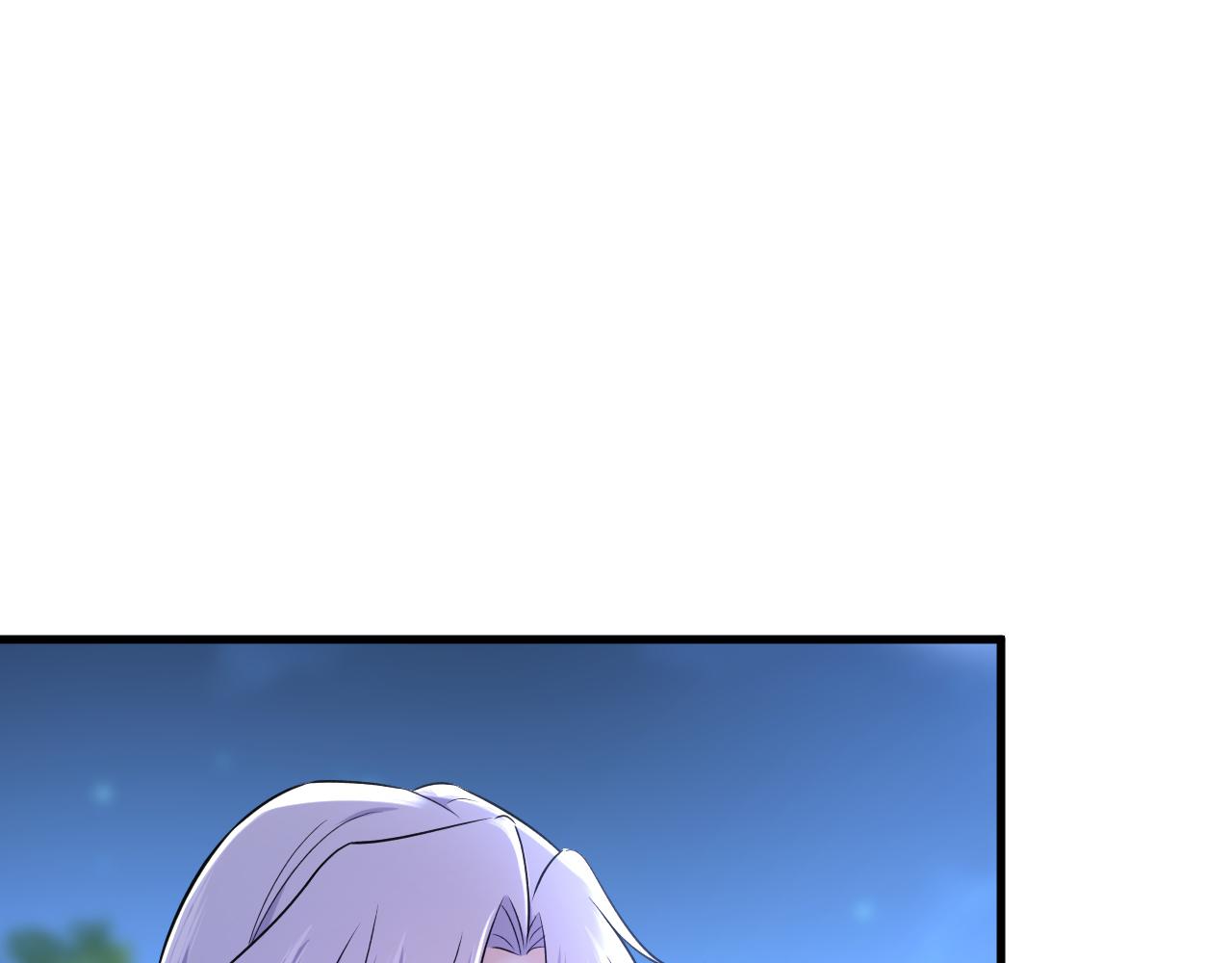 第457话 必须给他治病！66