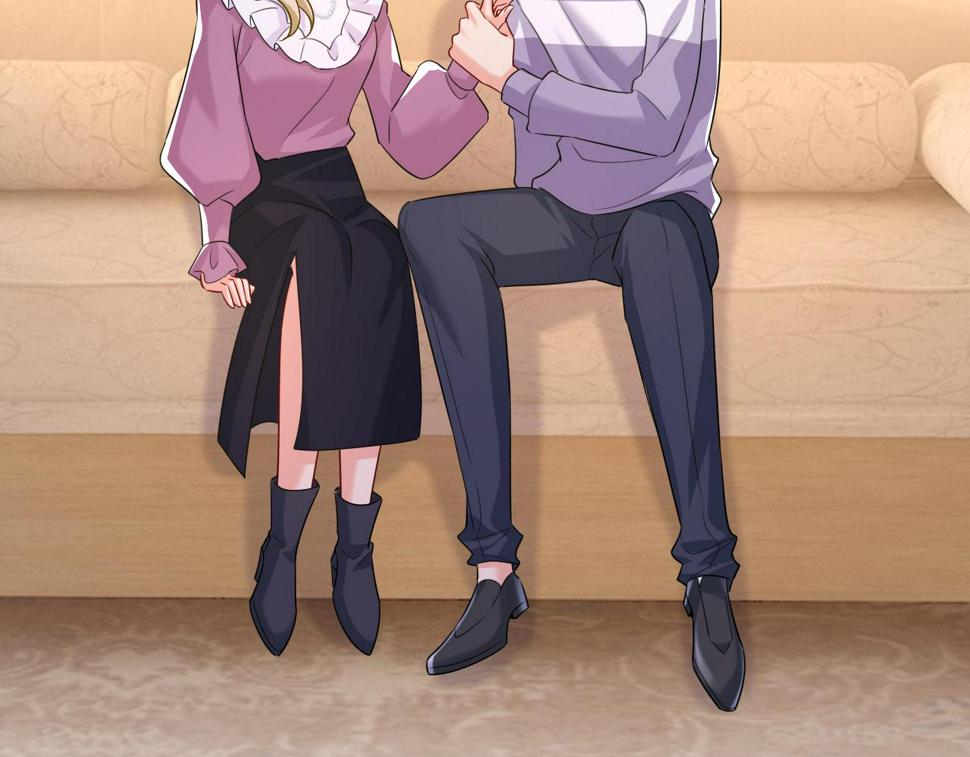 第575话 我来守住你的命！48