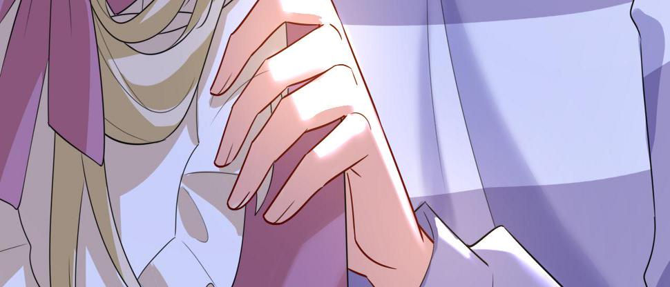第574话 是谁要杀你？5
