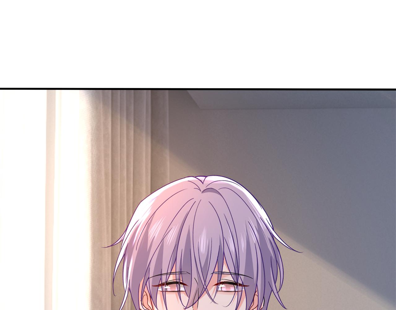 第503话孩子被宫家抱走了？4