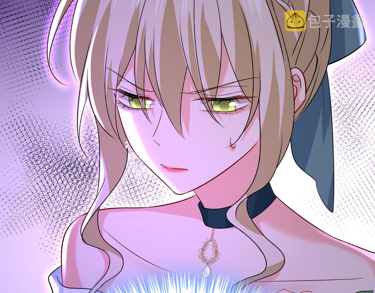 第551话 你不恨他了？54
