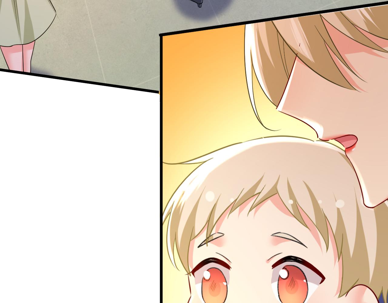 第505话要我跟千初结婚？89