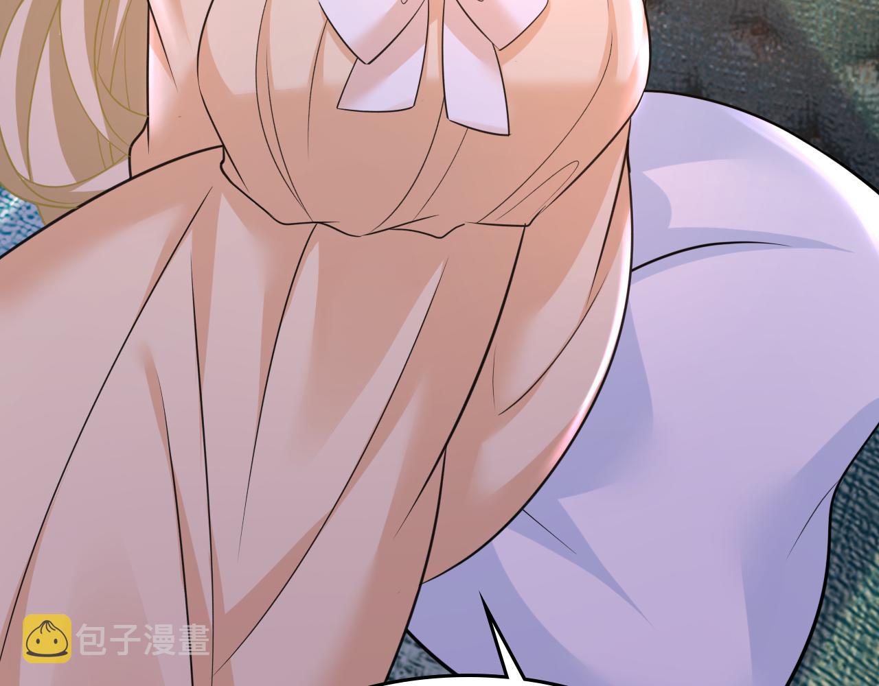 第474话 目的地是英国？！27