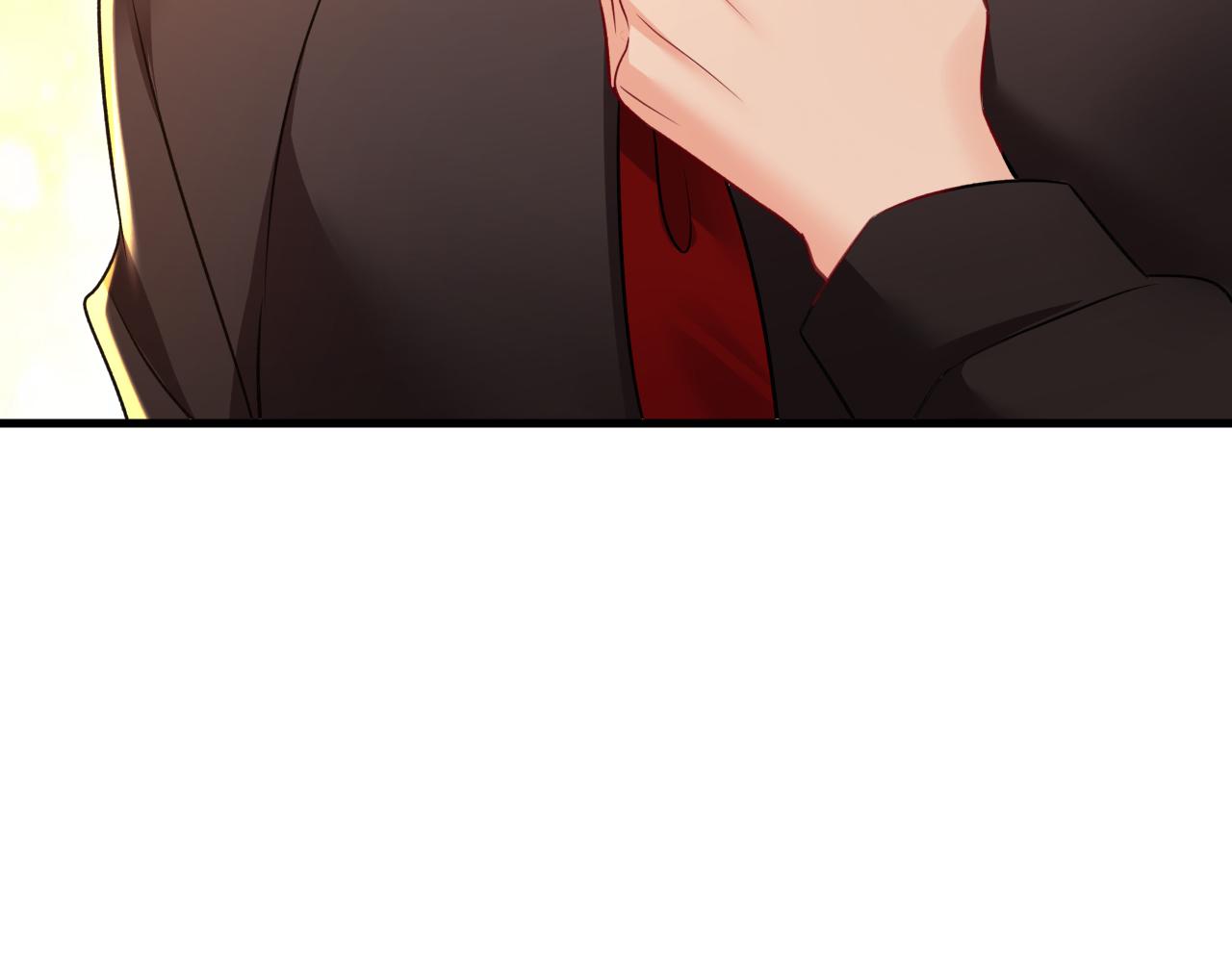 第470话 等我接你回家27