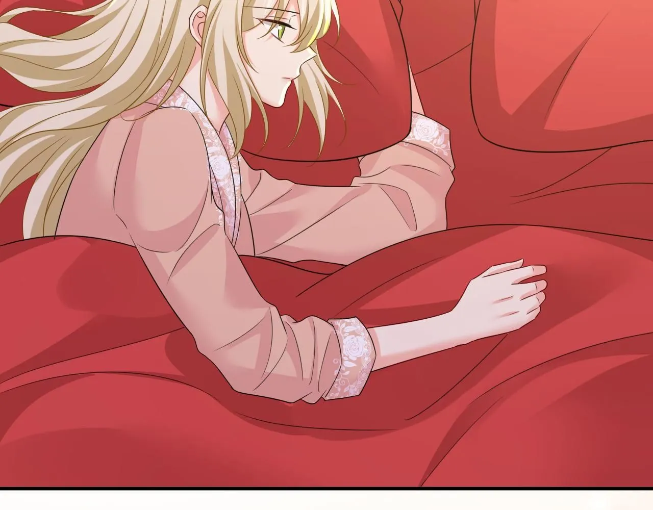 第620话 你想让我忍？72