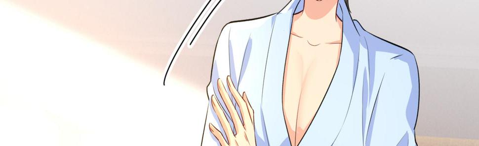 第564话 我想好好看看你64