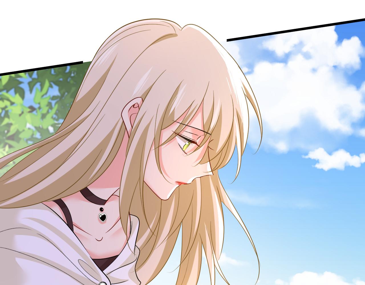 第558话 要拍全家福？82