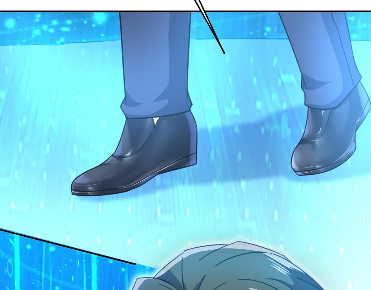 第328话 宫欧一定是疯了！35