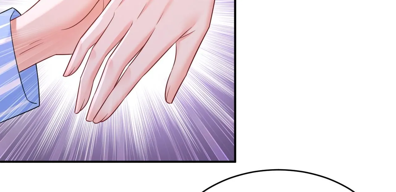 第611话 只要你幸福就好14