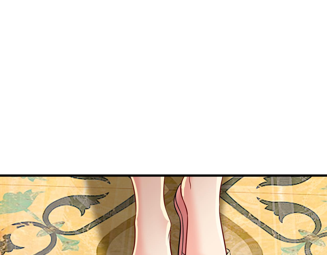 第390话 我会做出自己的决定38