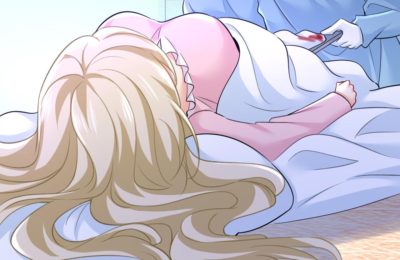 第494话 开始行动！86