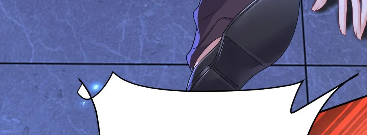 第617话 千初，你放开我！72