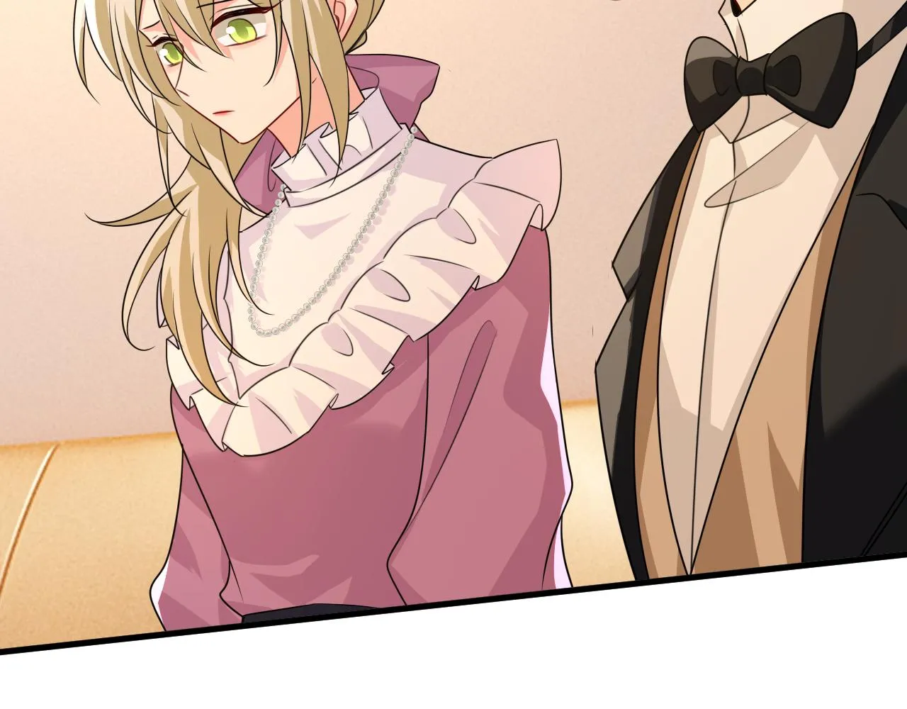 第579话 您想让我去见宫欧？57