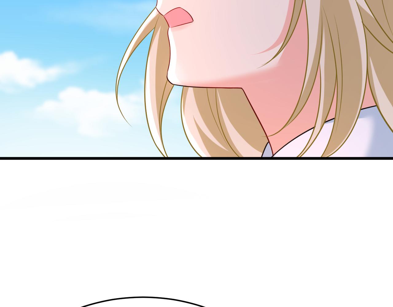 第476话 你不怕我玉石俱焚？9