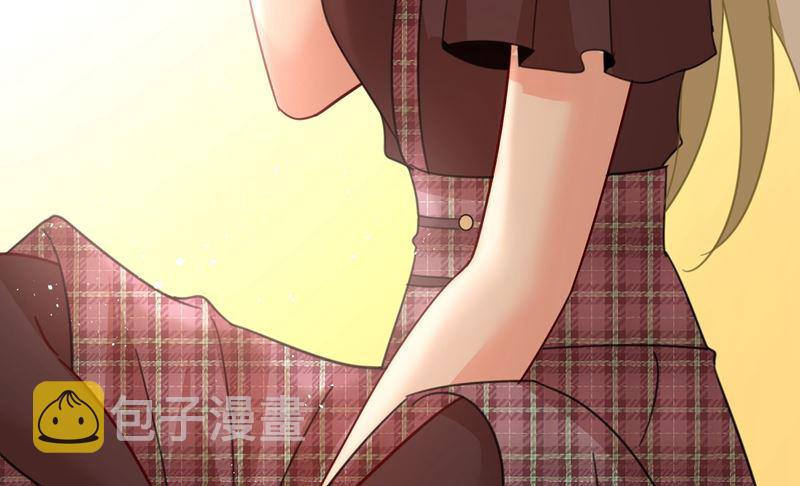 第307话 一切都雨过天晴了吧42