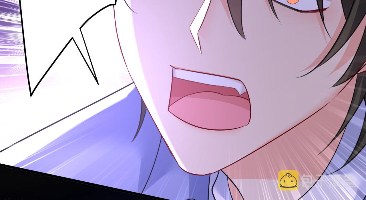 第542话 你的手怎么回事？21