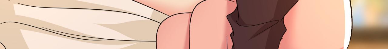 第558话 要拍全家福？11