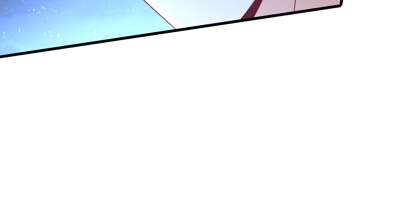 第468话 我现在做得对么87