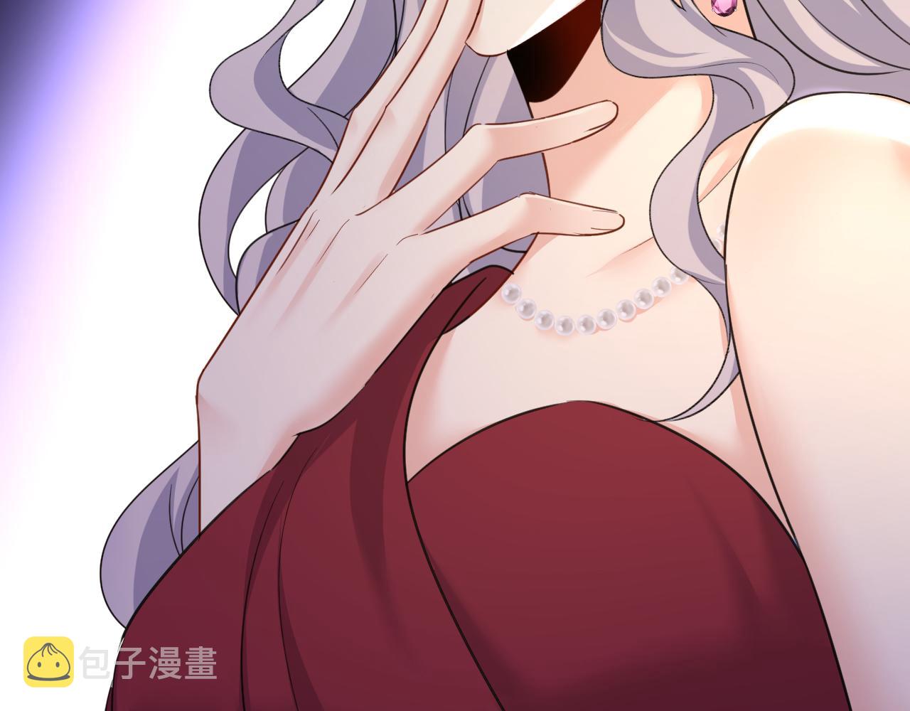 第548话 他想看我的笑话？73