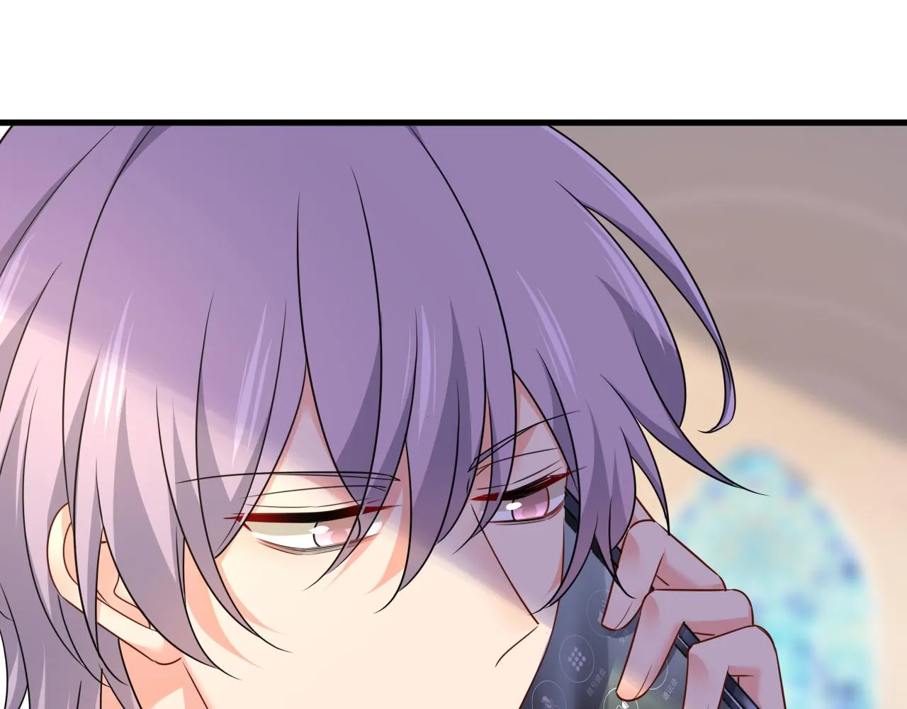 第587话 尊重你的选择32