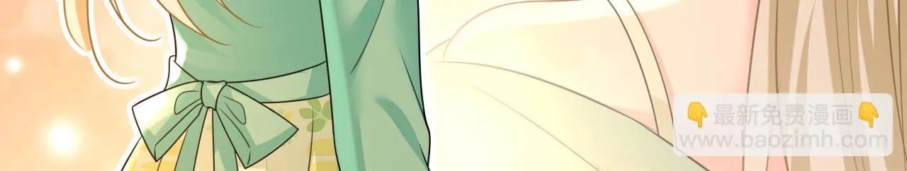 第600话 给她送微波炉？9