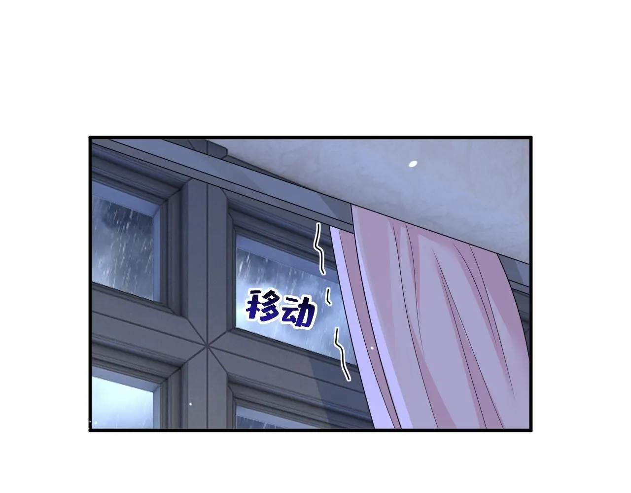 第625话 你终于回来了41