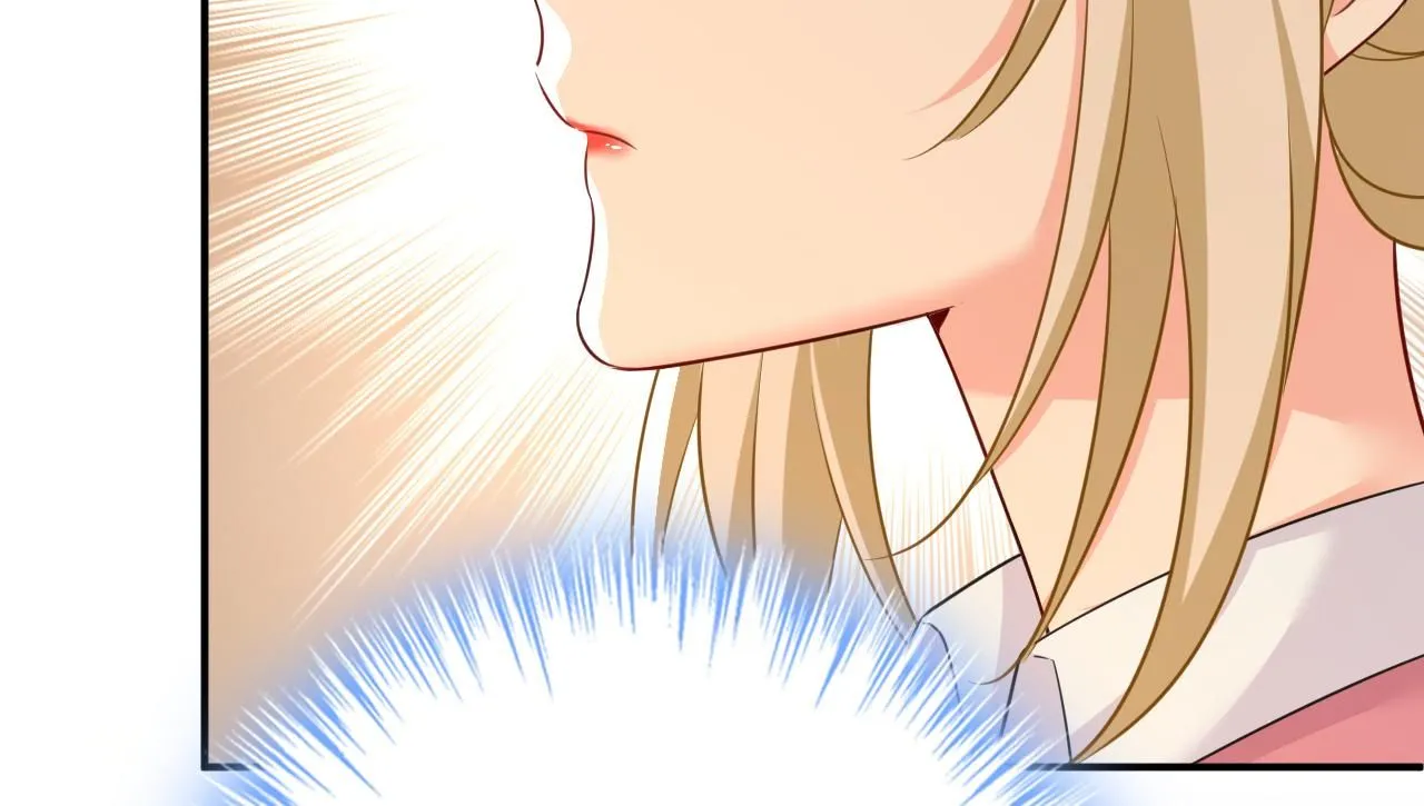 第611话 只要你幸福就好29
