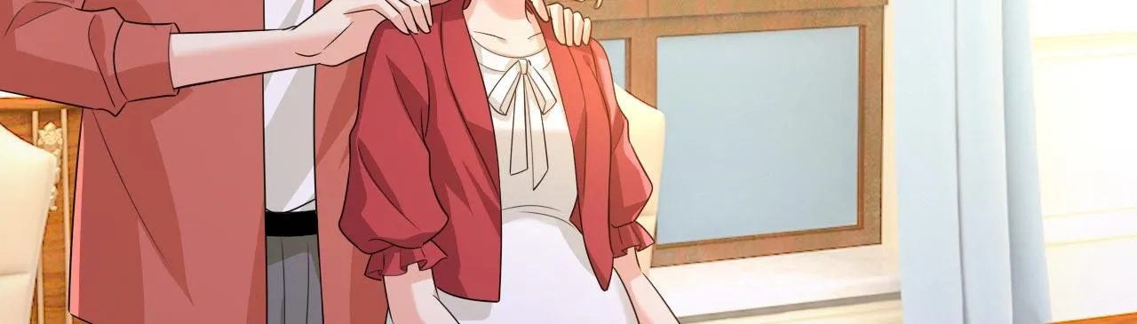 第604话 我厨艺比不过他？29