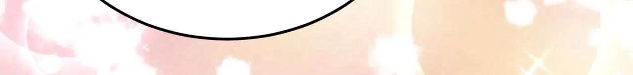 第591话 宫欧，我愿意！48