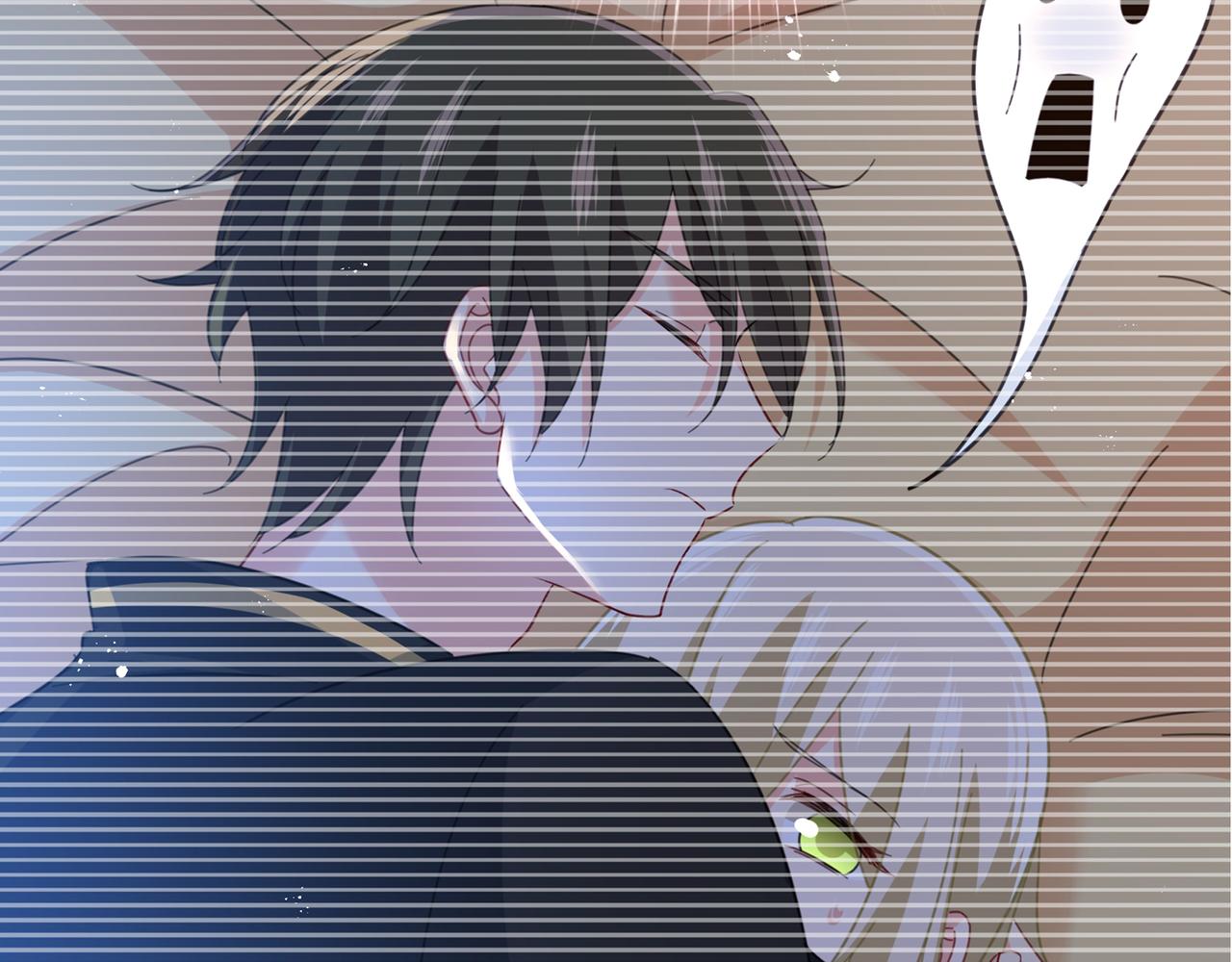 第322话 宫欧的大日子72