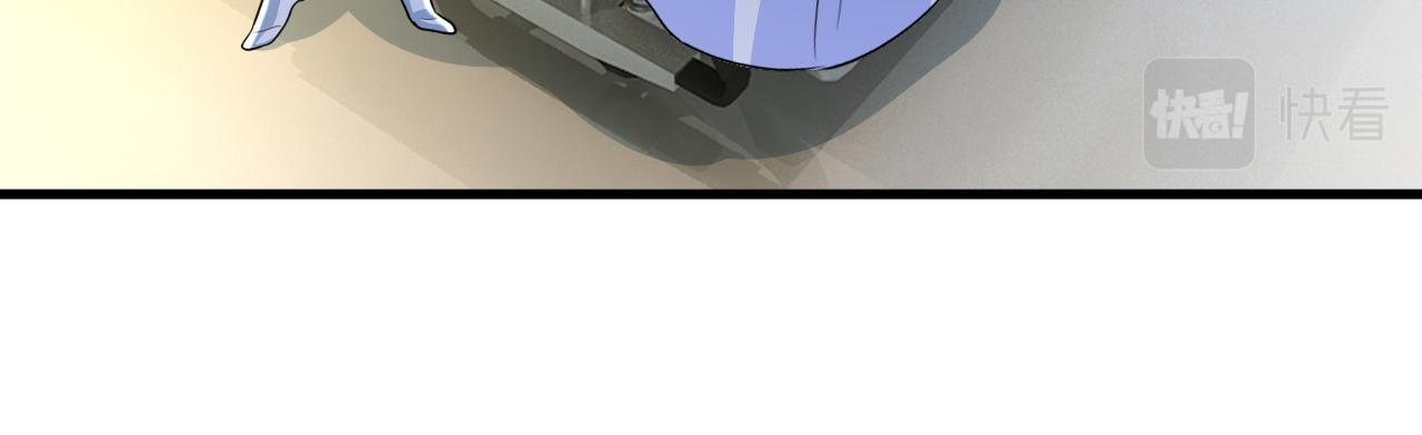 第554话 我愿意等你92