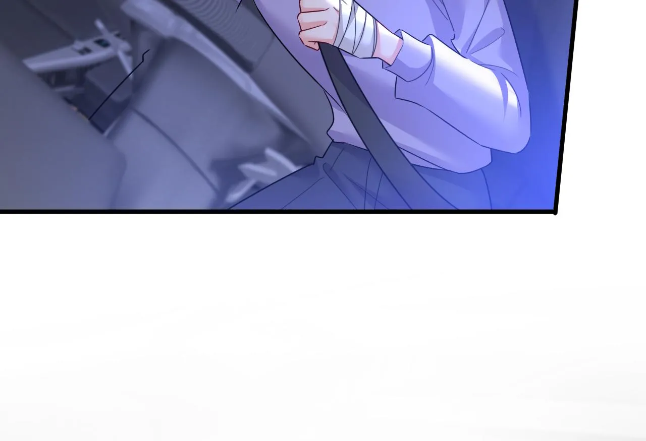 第580话 他一定不能出事！84