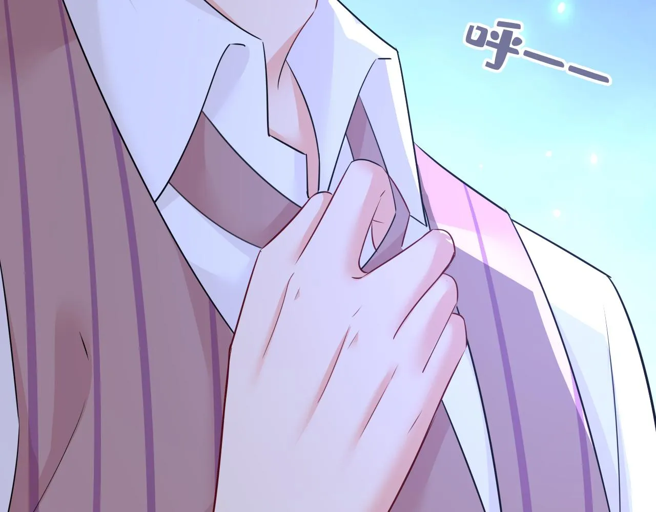 第595话 你在想什么？38