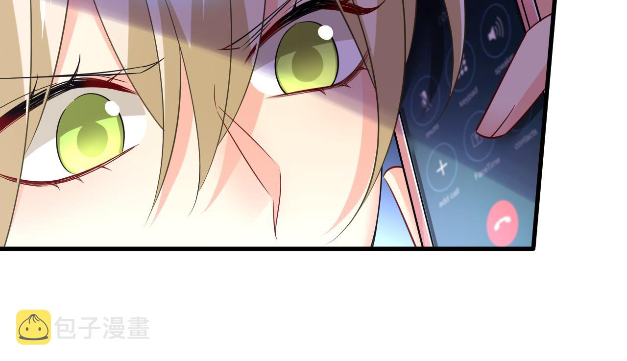 第506话你终于回来了！90