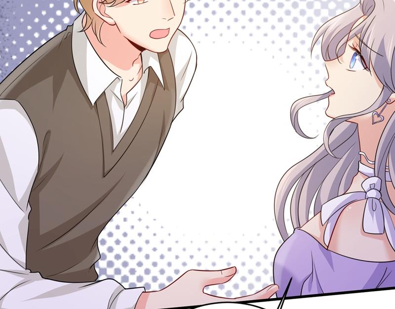 第398话 她怎么会在这里？！19