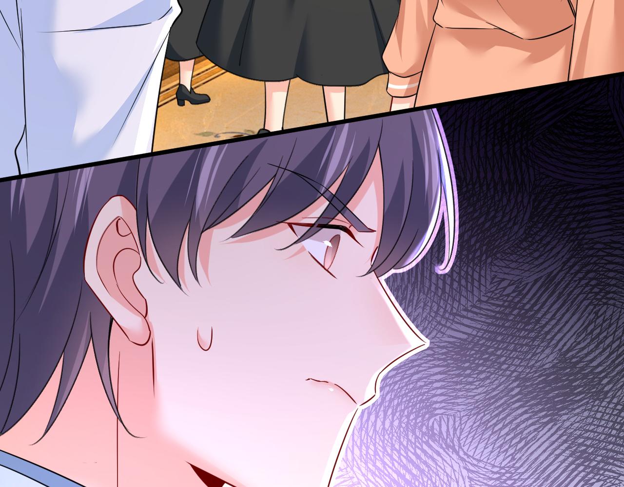 第502话我的儿子呢？46