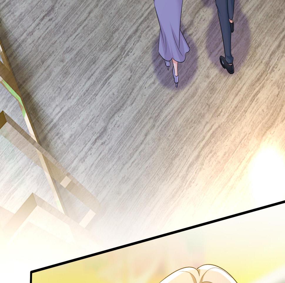 第567话 口罩情侣？！19