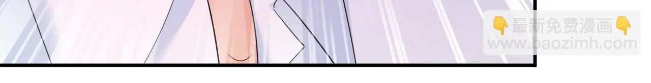 第619话 你差点被他给毁了！53
