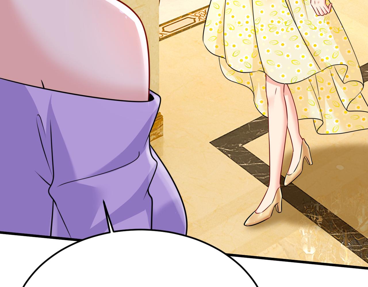 第423话 宫欧和我求婚了10