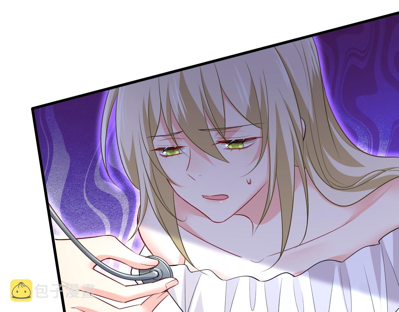 第484话 我好痛！32
