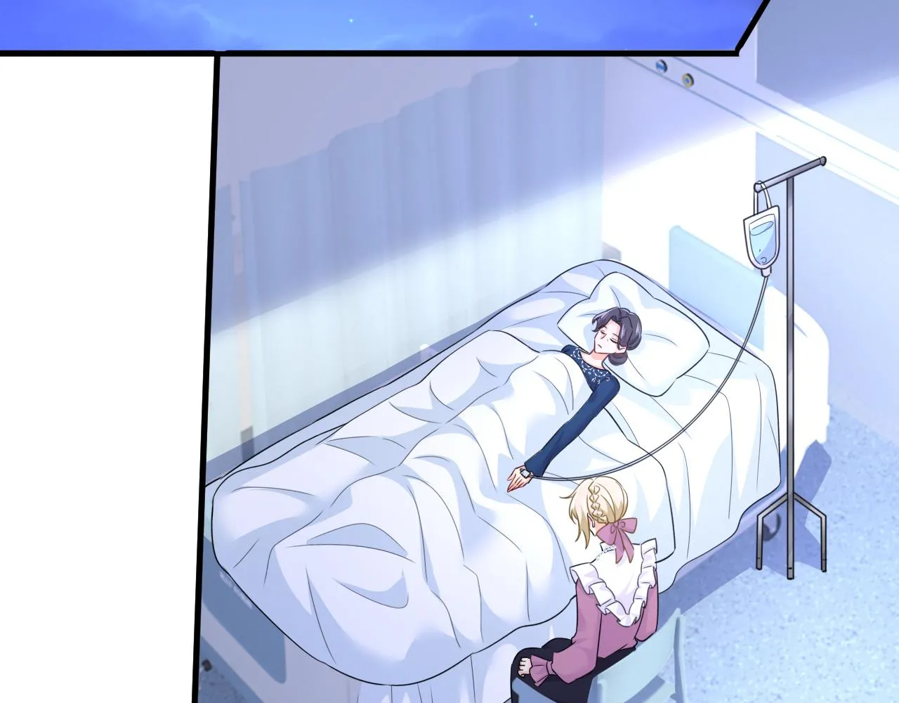 第578话 宫家竟伤害我母亲80