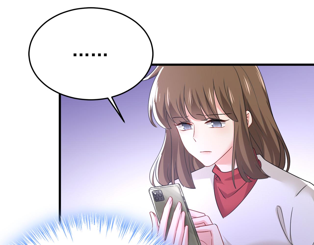 第529话 我该和他走下去吗99
