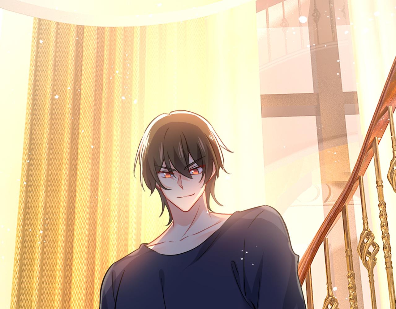 第394话 你想留下来当狗？61