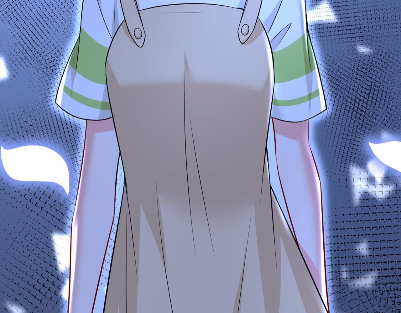 第449话 分手的女人真狠心104