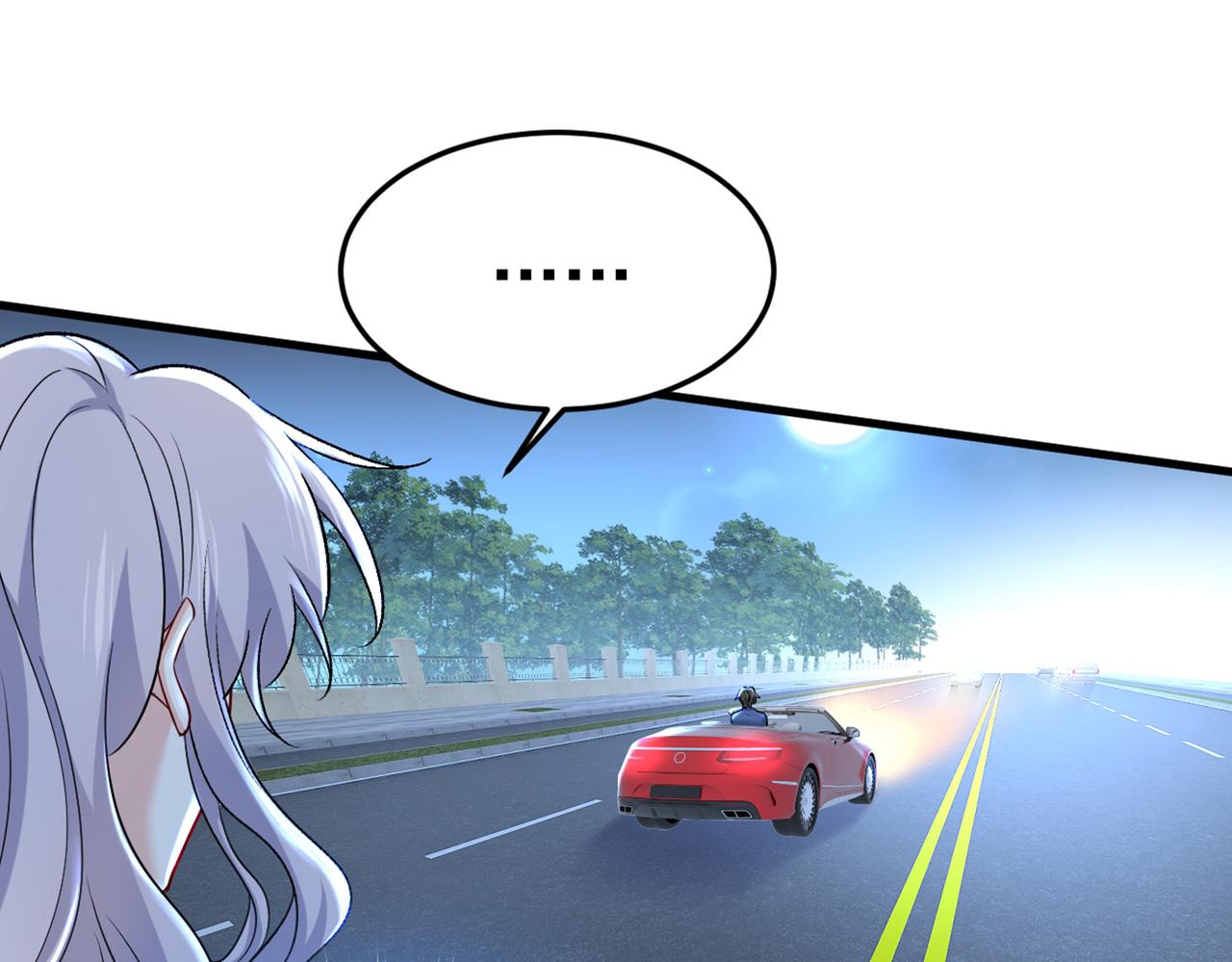 第450话 控制不住自己48