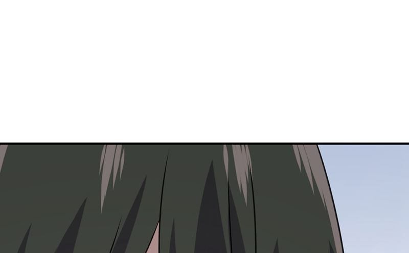 第301话 一个月试恋爱47