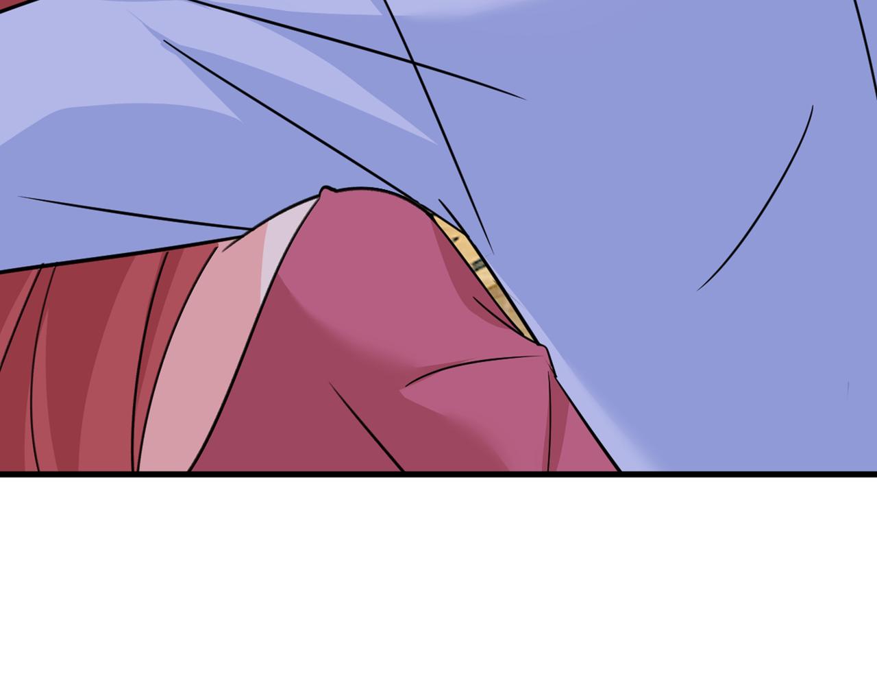 第390话 我会做出自己的决定53