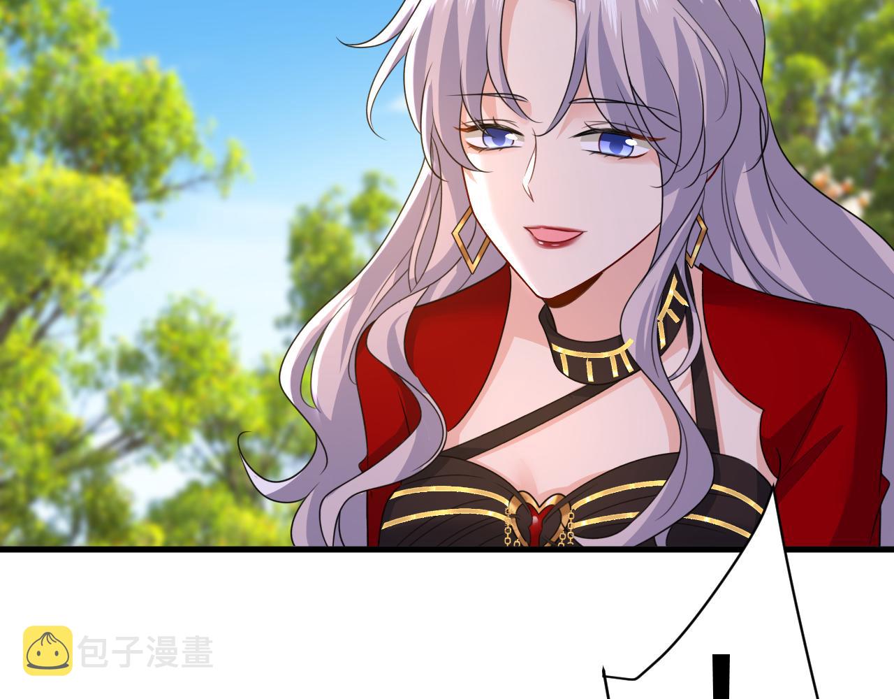 第536话 你为什么不哭？67