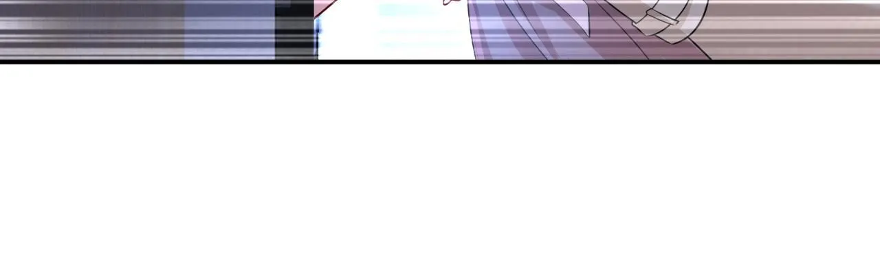 第615话 时小念，你在哪？47