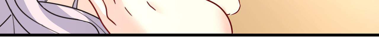 第402话 真羡慕你们！60